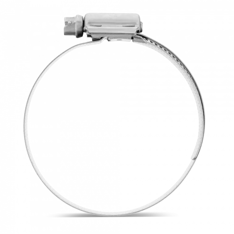 side product image