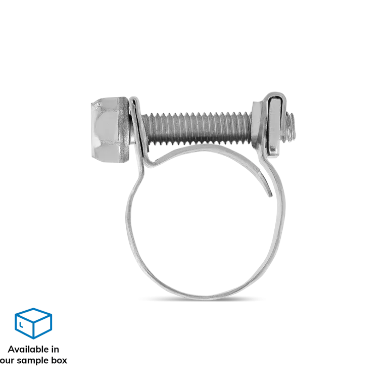 side product image