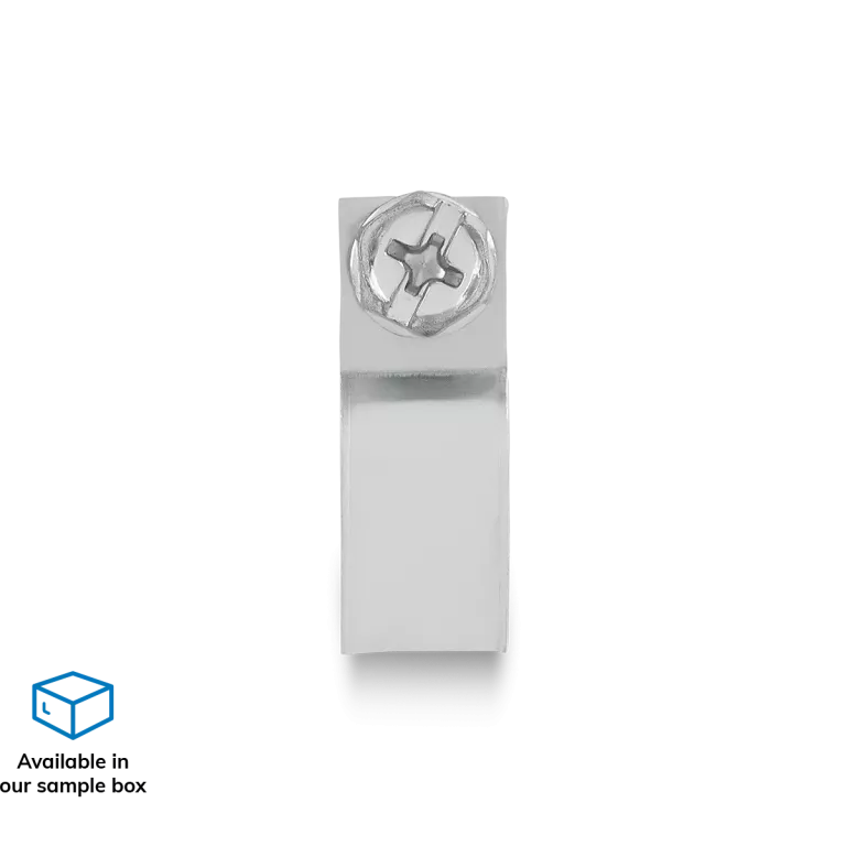 top product image