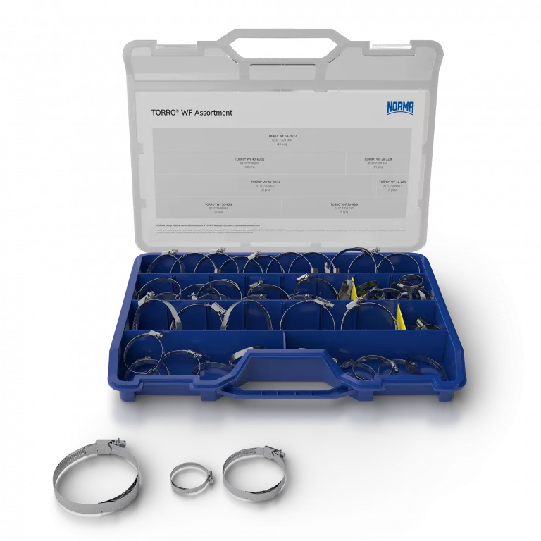 side product image