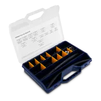 Fuel Line Repair Kit - EMEA_M1-min