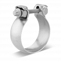 33762 NORMA® SEC |Automotive Aftermarket Exhaust Clamps main product image